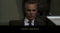 Episode 13: Day 7: 8:00 P.M.-9:00 P.M.
