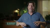 Episode 9: Ancient Visitors