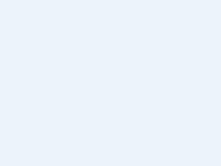 Episode 6: QuikScribbl