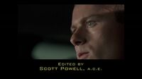 Episode 6: Day 3: 6:00 P.M.-7:00 P.M.