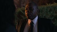 Episode 7: Repercussions