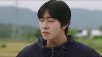 Episode 7: Episode 7