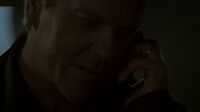 Episode 6: 5:00 A.M.-6:00 A.M.