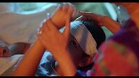 Episode 3: Maiyya ki Odhaniya