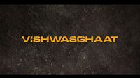 Episode 6: Vishwasghaat