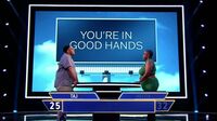 Episode 7: Who Will Win the Territory Freeze?