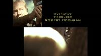 Episode 13: 12:00 P.M.-1:00 P.M.