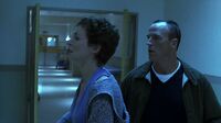 Episode 5: 4:00 A.M.-5:00 A.M.