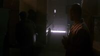 Episode 2: Day 2: 9:00 A.M.-10:00 A.M.