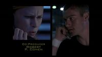 Episode 14: Day 3: 2:00 A.M.-3:00 A.M.