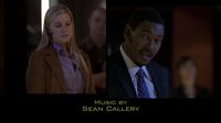 Episode 12: Day 8: 3:00 A.M.-4:00 A.M.