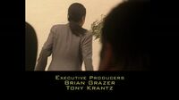 Episode 24: Day 2: 7:00 A.M.-8:00 A.M.