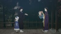 Episode 8: Lost Among Paths