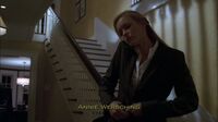 Episode 19: Day 7: 2:00 A.M.-3:00 A.M.