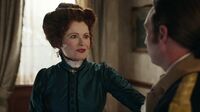Episode 10: It’s A Wonderful Christmas Carol (2)