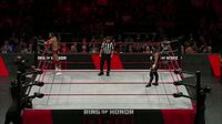 Episode 20: ROH on HonorClub Episode 167