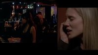 Episode 8: Day 8: 11:00 P.M.-12:00 A.M.