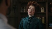 Episode 16: St. Hetty's Day