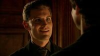 Episode 8: Episode 308