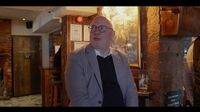 Episode 1: The Heart of Wrexham