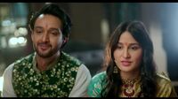 Episode 16: Ek Vichitra Shaadi