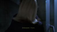 Episode 14: Day 5: 8:00 P.M.-9:00 P.M.