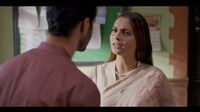 Episode 10: Mahabharat