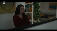 Episode 3: Simonsays