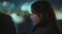 Episode 12: Episode 12
