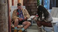 Episode 16: Ski Ya Later