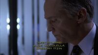 Episode 19: Day 4: 1:00 A.M.-2:00 A.M.
