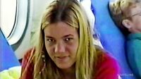 Episode 6: Kristin Smart Case & Murdaugh Saga