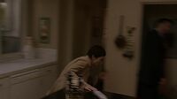 Episode 19: 6:00 P.M.-7:00 P.M.