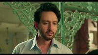 Episode 9: Seekh Jaaungi!