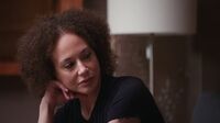 Episode 5: 505