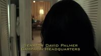 Episode 1: 12:00 A.M.-1:00 A.M.