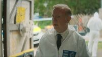 Episode 4: Episode 4