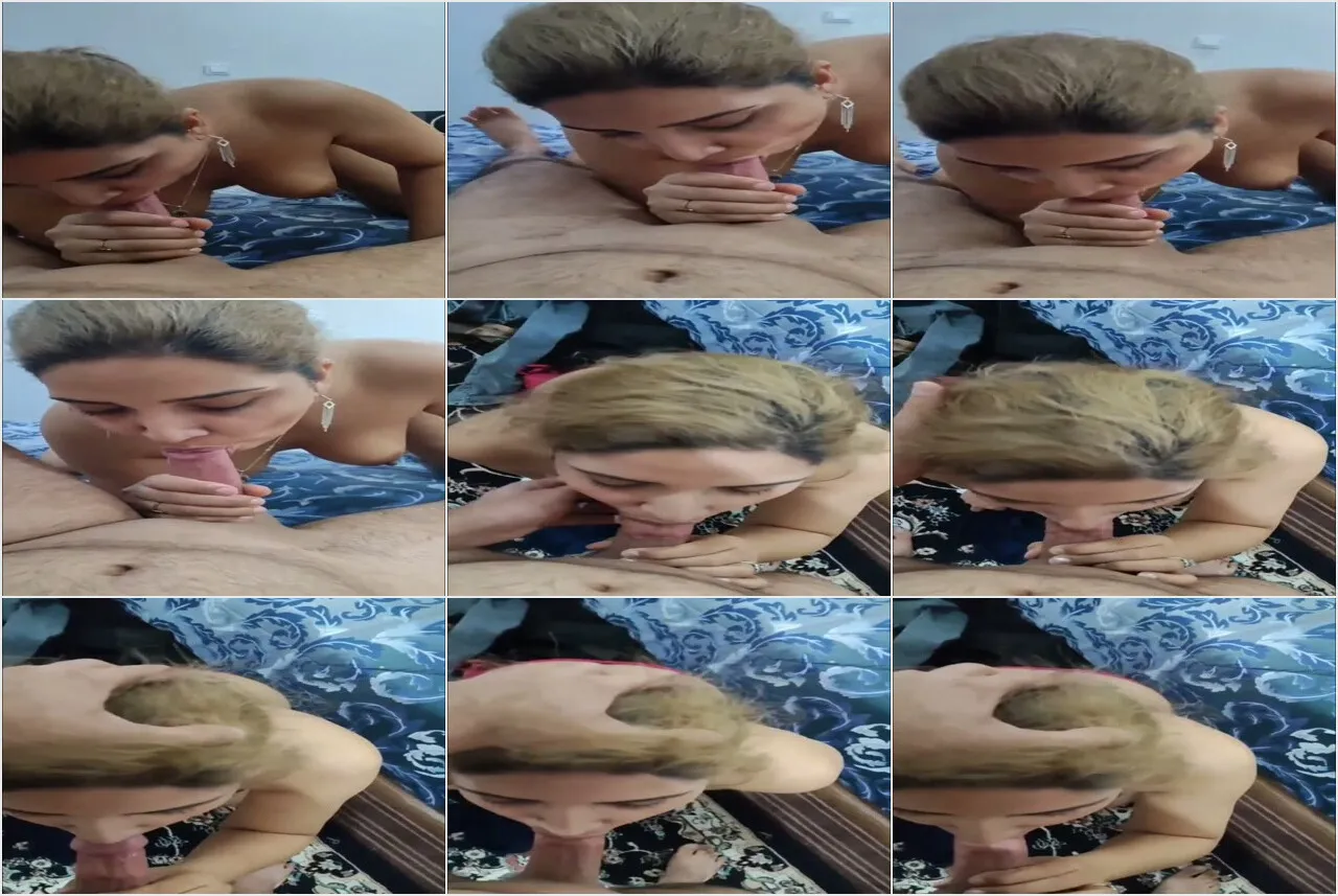 c7er8qq9wkbe_x.webp