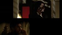 Episode 5: Day 8: 8:00 P.M.-9:00 P.M.