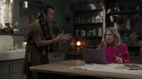 Episode 14: Ghostwriter