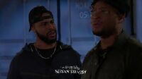 Episode 89: Episode 89