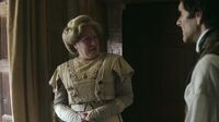 Episode 2: Viking Wedding