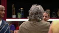 Episode 1: Episode 1