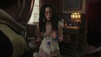 Episode 7: Flower's Article