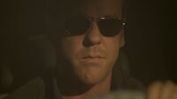 Episode 11: 10:00 A.M.-11:00 A.M.