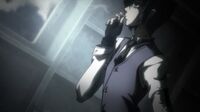 Episode 1: Digest for Freaks