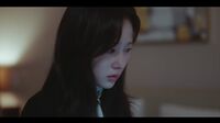 Episode 9: Episode 9