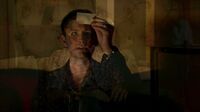 Episode 3: Episode 103