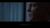 Episode 11: Day 5: 5:00 P.M.-6:00 P.M.