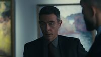 Episode 2: Captured